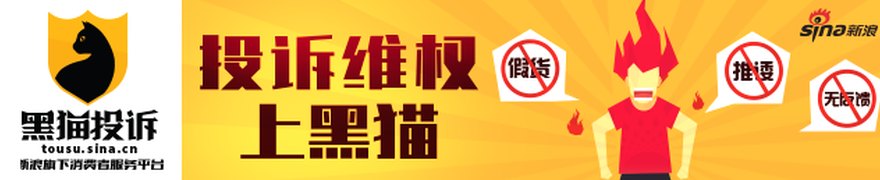 暴跌超21%！AI巨头，突然大跳水！发生了什么
