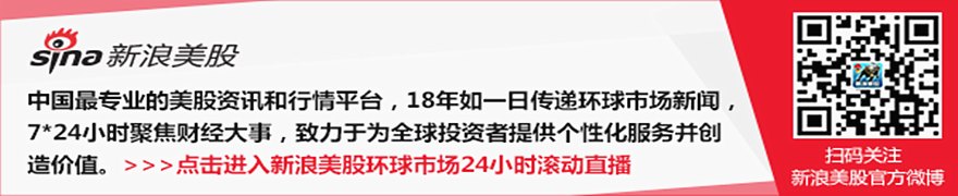 SpaceX上市进行时,火星生活离我们还有多远